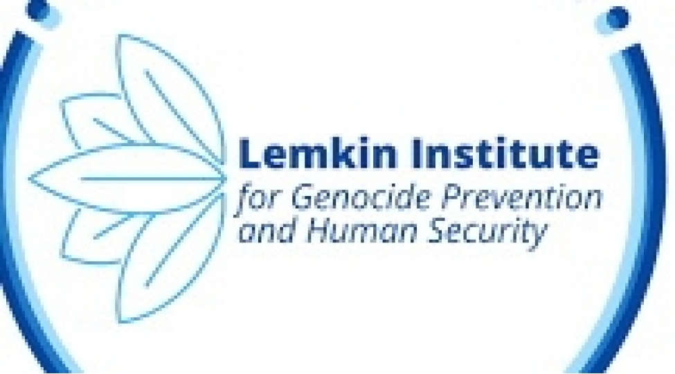 azerbaycan-qht-leri-absh-in-lemkin-institutunu-uzr-istemeye-chagirir