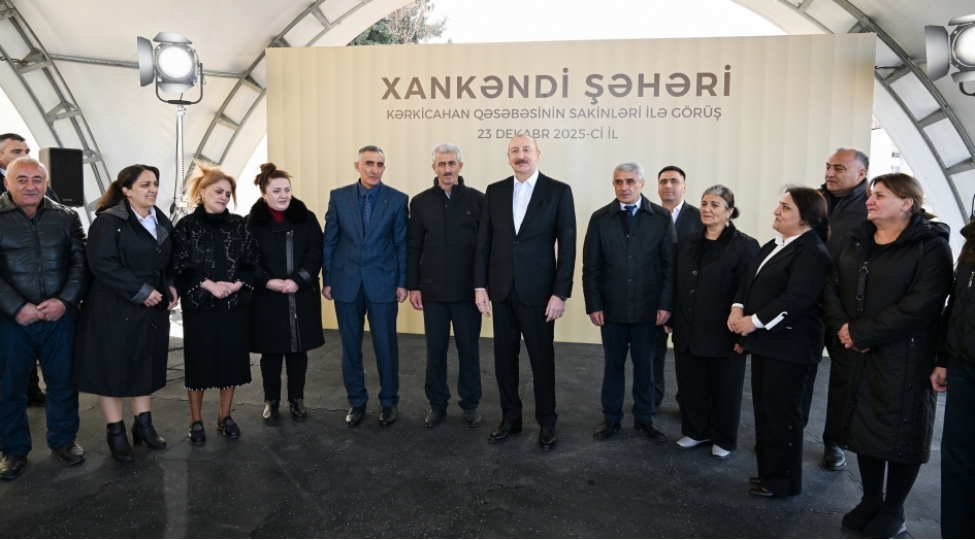 boyuk-qayidishin-yeni-unvani-xankendi-sheherinin-kerkicahan-qesebesi