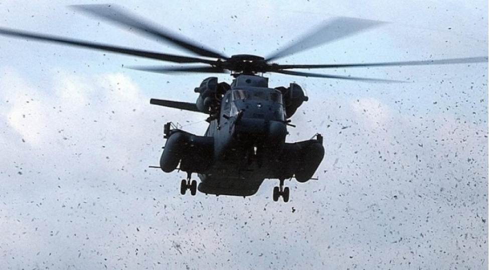 meksikanin-herbi-teyyaresi-absh-de-qezaya-ugrayib