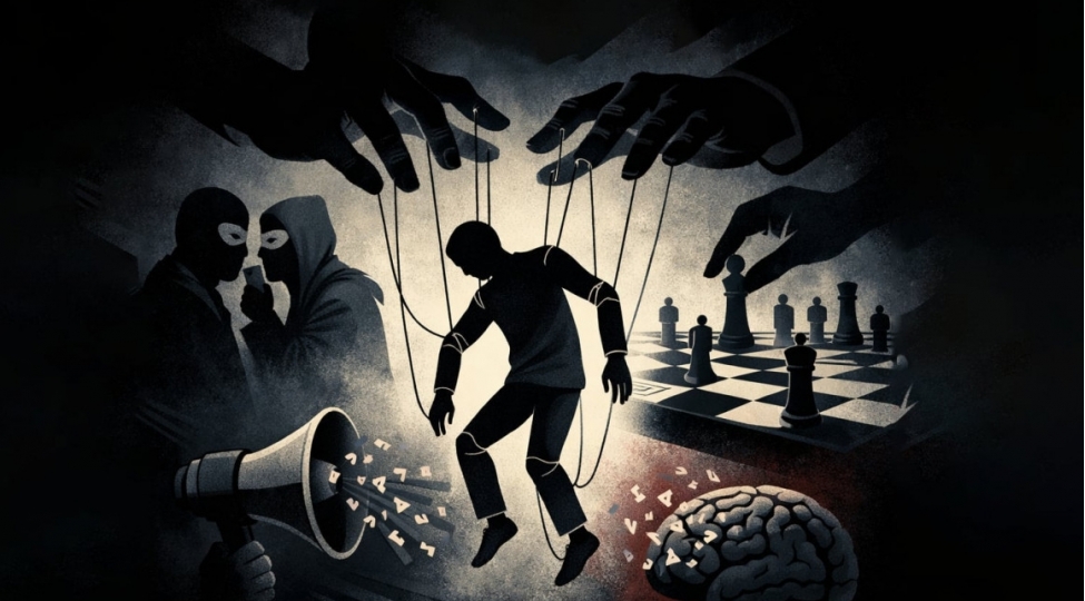 texribat-strategiyalari