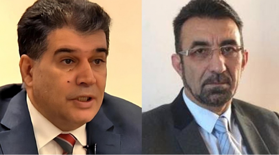 elshad-abdullayevle-qenimet-zahide-hokm-oxundu