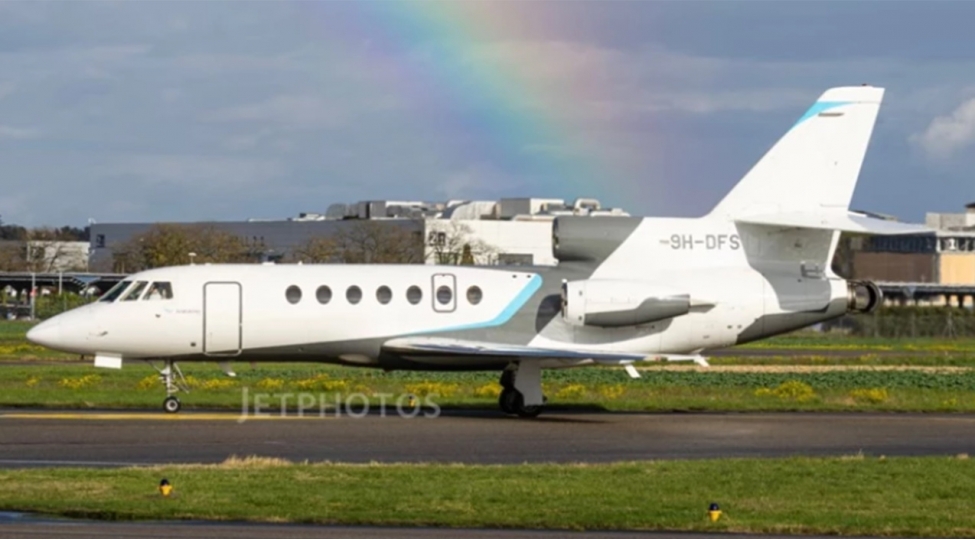 liviya-bash-qerargah-reisinin-ichinde-oldugu-teyyare-ile-elaqe-itdi