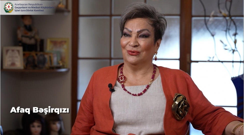 afaq-beshirqizi-qarabag-artiq-gulur-video