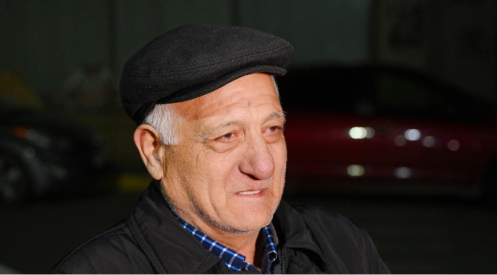 cebrayil-sakini-arzum-budur-ki