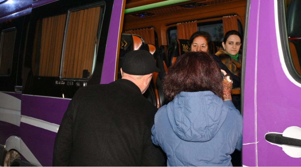 xocavend-ve-cebrayil-rayonlarinin-kendlerine-novbeti-koch-karvanlari-yola-salinib