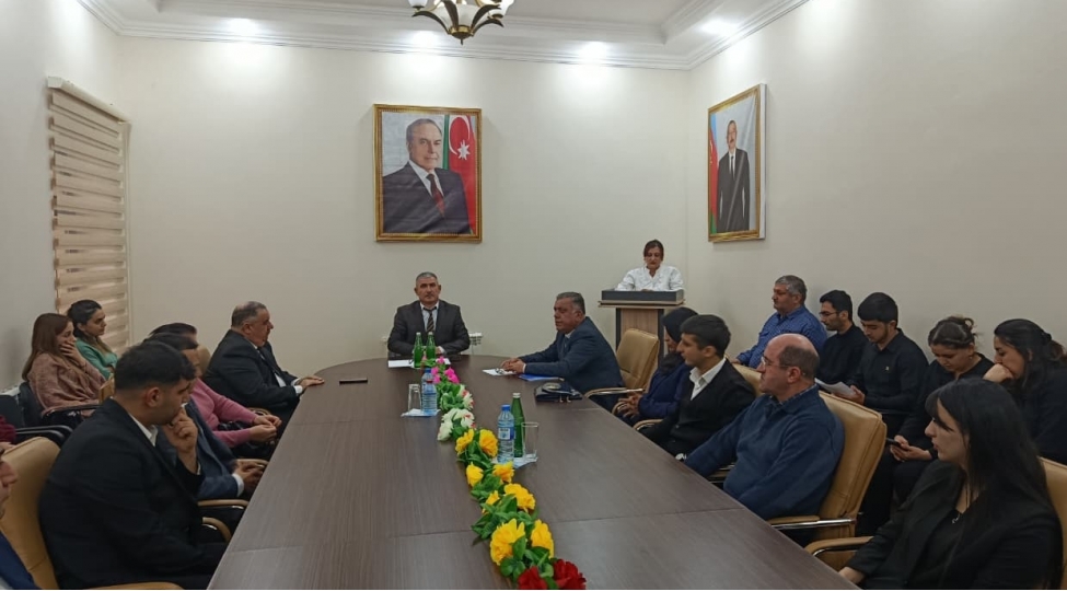 masallida-milli-birliyimizin-gucu-movzusunda-tedbir-kechirilib