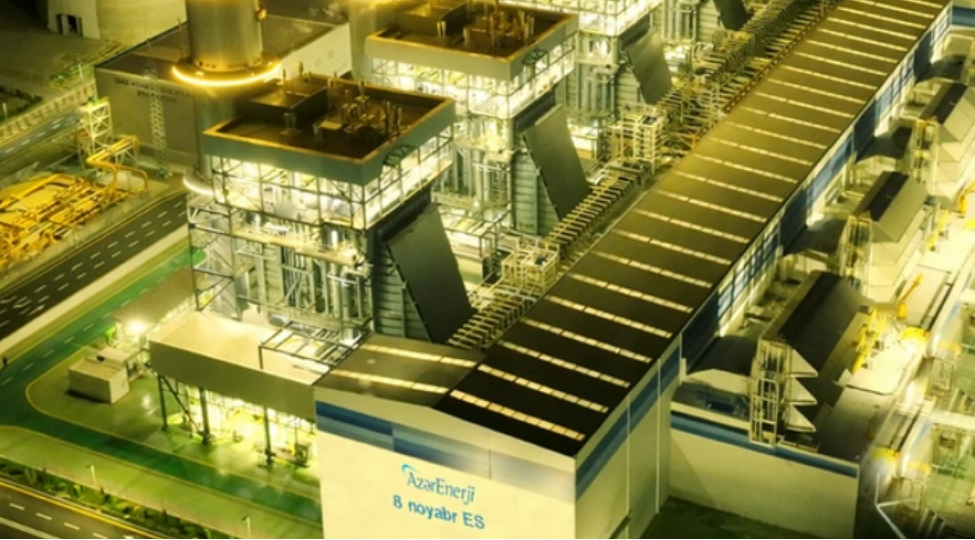 nuz-zeferi-filmi-teqdim-olunub