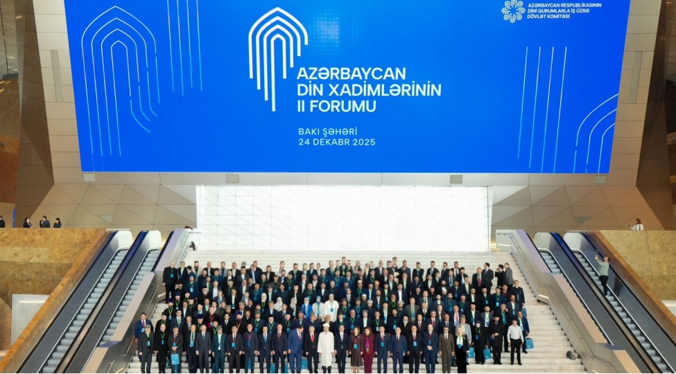 bakida-din-xadimlerinin-ii-forumu-kechirilib-foto