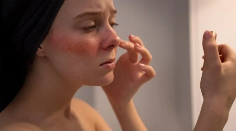 infeksiyalar-vaxtinda-ashkar-edilmese