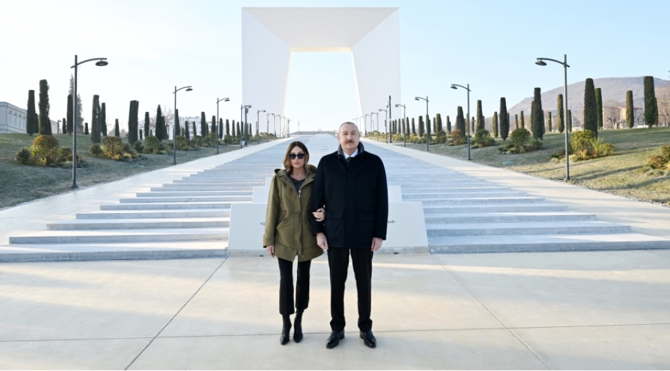 milli-meclis-prezident-ve-xanimina-tebrik-mektubu-unvanladi