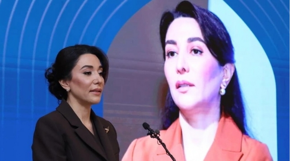 ombudsman-multikulturalizm-ve-tolerantliq-her-bir-azerbaycan-vetendashinin-gundelik-heyat-terzine-chevrilib