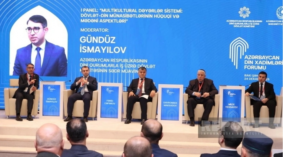 bakida-dovlet-din-munasibetlerinin-azerbaycan-modeli-muzakire-olunub