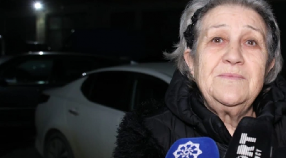 horovlu-sakini-bu-gunu-sebirsizlikle-gozleyirdik