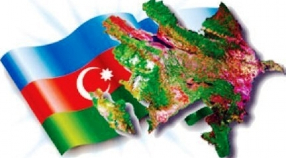 azerbaycanin-beynelxalq-nufuzunun-artmasina-xidmet-eden-milli-hemreylik-3