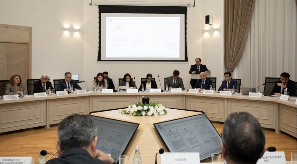 azad-edilmish-erazilerde-yashil-enerji-ve-enerji-semereliliyi-uzre-ishchi-qrupunun-iclasi-kechirilib