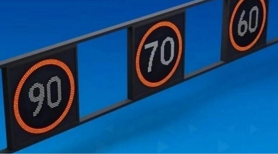 zig-dairesi-hava-limani-yolunda-suret-heddi-endirilib-20