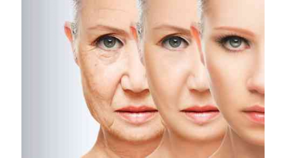 derinizin-vaxtindan-evvel-qocalmagini-istemirsinizse