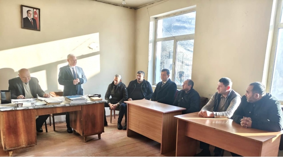 yap-dashkesen-rayon-teshkilati-uzre-erazi-partiya-teshkilatinin-yigincagi-kechirilib