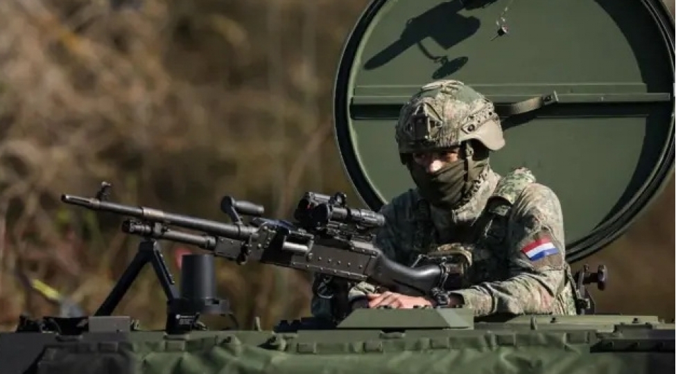 rusiya-ai-ve-nato-ya-qarshi-planlarinin-olmadigini-yazili-shekilde-tesdiqlemeye-hazirdir