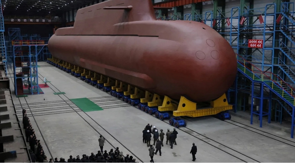 bu-da-kxdr-in-atom-sualti-qayigi