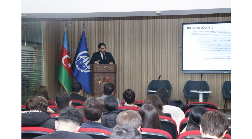 azerbaycan-universitetinin-telebeleri-uchun-reqabetin-temin-edilmesi-movzusunda-achiq-ders-kechirilib