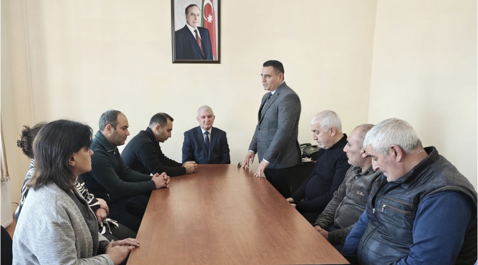 yap-dashkesen-rayon-teshkilatinin-erazi-partiya-teshkilatinda-yigincaq-kechirilib