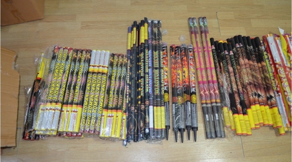 son-iki-gunde-pirotexniki-vasiteler-satan-22-nefer-saxlanilib