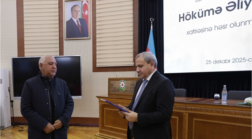 bdu-nun-rektoru-qehremanliq-hech-de-hemishe-silah-goturub-vurushmaq-deyil