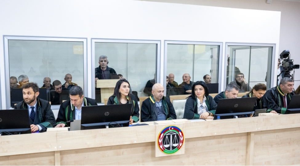 ermenistan-vetendashlarinin-mehkemesinde-mehkeme-baxishi-basha-chatib