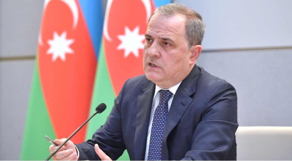 qerbi-azerbaycan-meselesinin-ermenistana-erazi-iddiasi-olmasinin-hech-bir-esasi-yoxdur