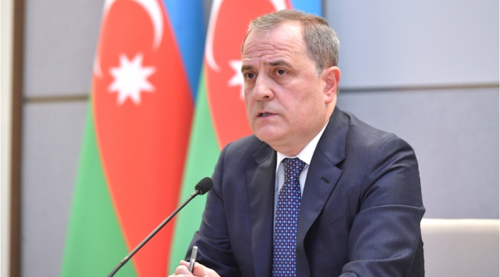 ceyhun-bayramov-iranin-naxchivana-dron-hucumu-ile-bagli-bmt-bash-katibine-mektub-unvanlayib