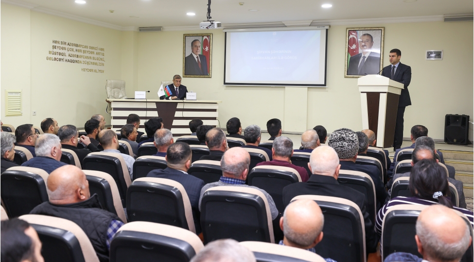 sahibkarlarla-novbeti-gorush-shirvan-rayonunda-kechirilib