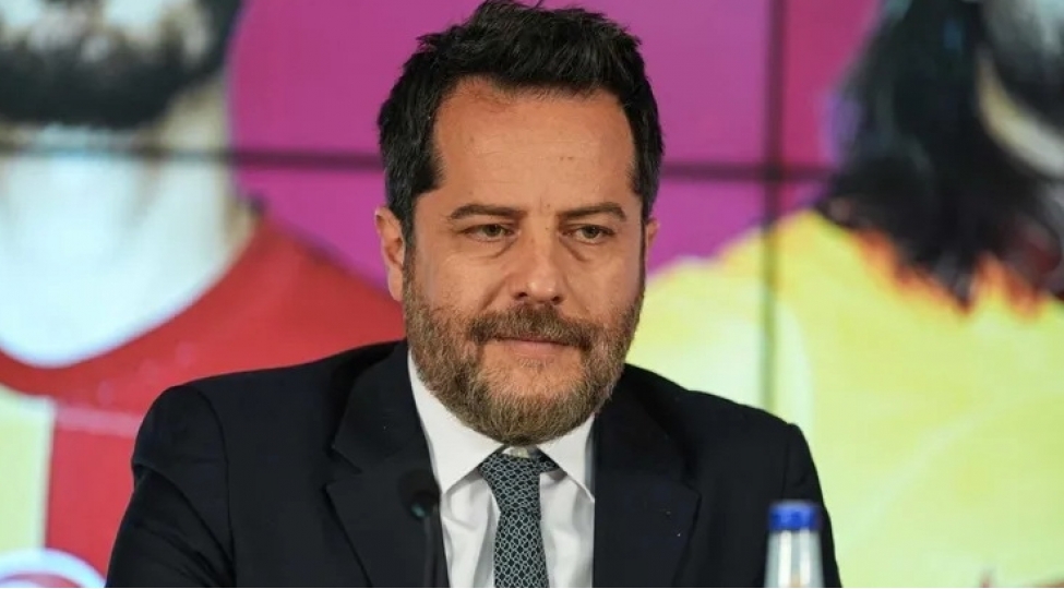 erden-timur-da-daxil-olmaqla-29-shubheli-saxlanildi