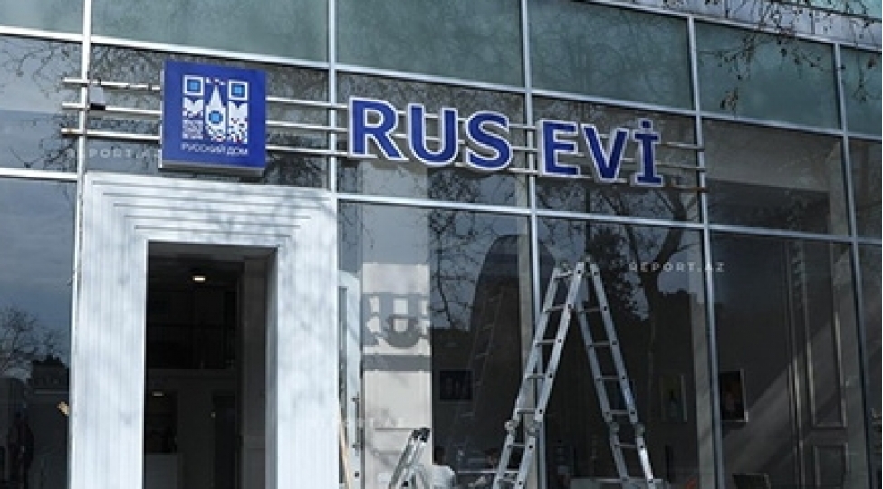 rus-evinin-legvi-meselesi-basha-chatib