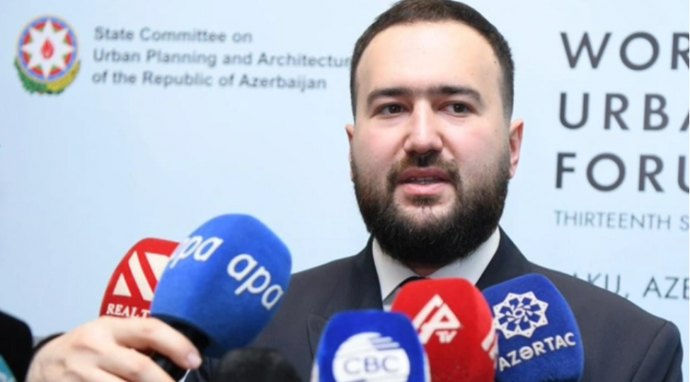 baki-olimpiya-stadionunda-wuf13-uchun-infrastruktur-yaradilir