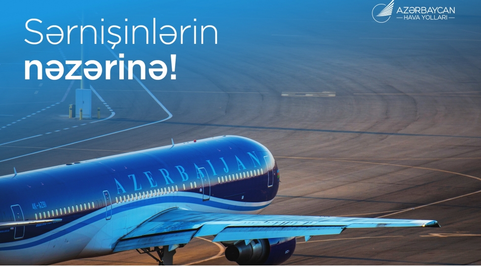 gurcustana-girish-zamani-icbari-tibbi-sigorta-telebi-tetbiq-olunur-sernishinlerin-nezerine