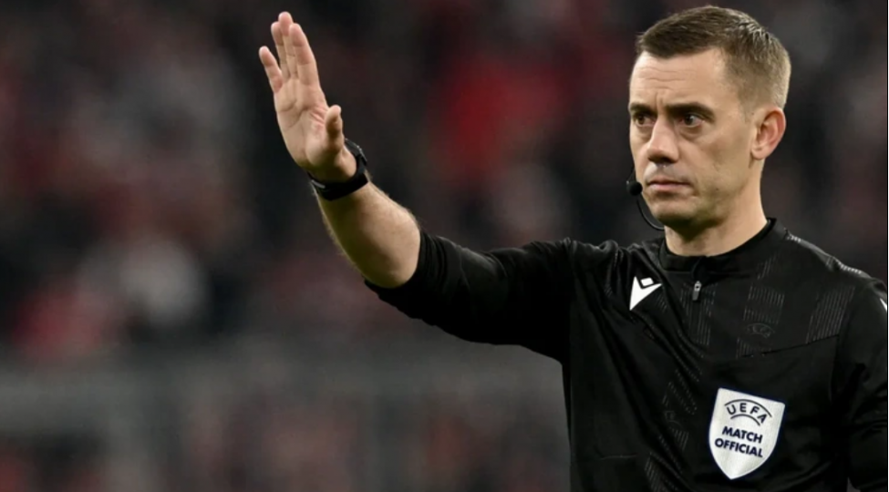 ilin-en-yaxshi-kishi-hakimi-klemen-turpin