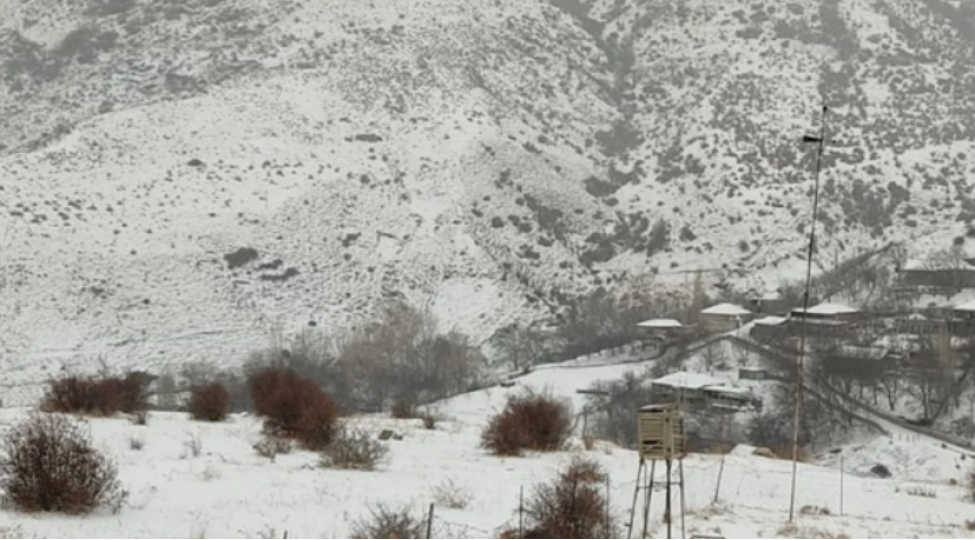 ordubadin-yuksek-dagliq-erazilerinde-qarin-hundurluyu-25-sm-e-chatib