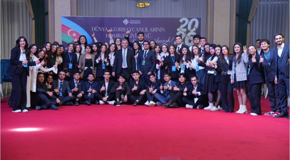 ndu-da-bayram-tedbiri-kechirilib