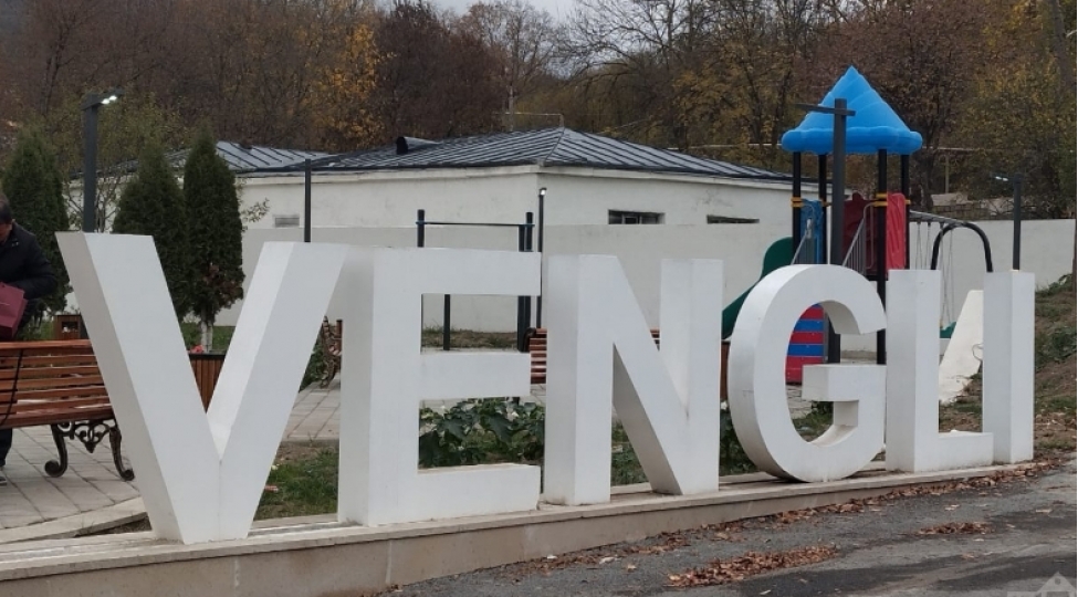 vengli-kendine-novbeti-koch-yola-salinib