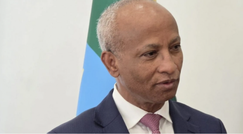 sefir-azerbaycan-cop29-u-ugurla-teshkil-etdi