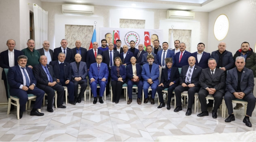 qerbi-azerbaycan-amasiya-rayon-icmasinda-tenteneli-tedbir-kechirilib