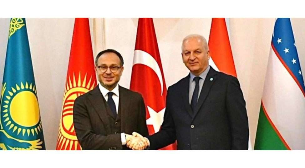 turkpa-bash-katibi-turk-akademiyasinin-prezidenti-ile-gorushub