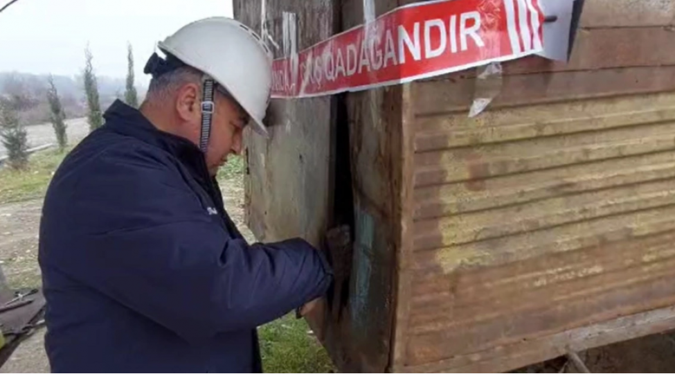 qazaxda-maye-qazdoldurma-menteqesinin-istismari-dayandirilib