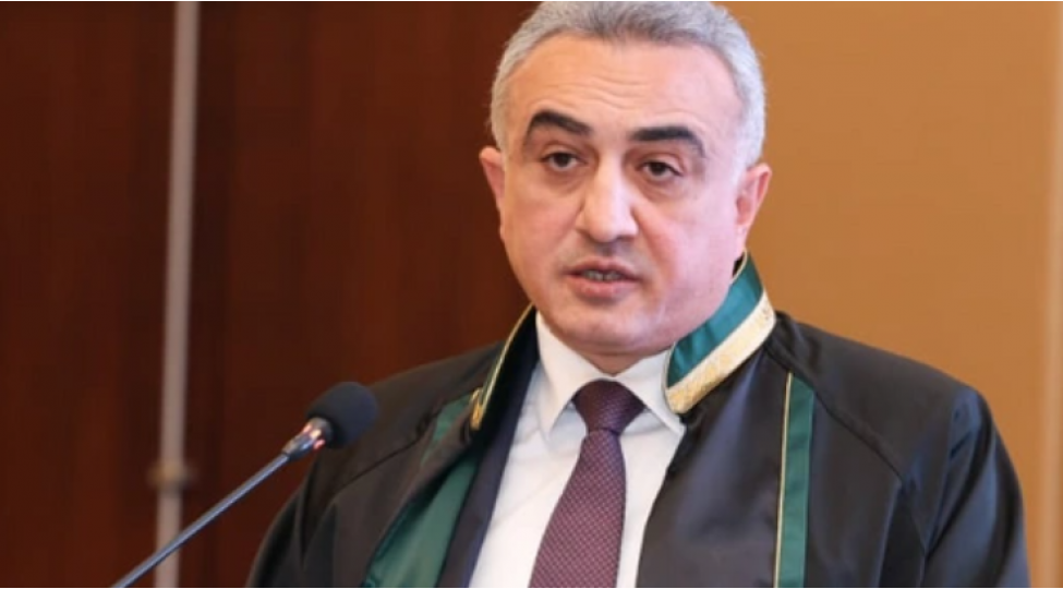 anar-bagirov-2025-ci-il-erzinde-vk-nin-reyaset-heyetine-893-shikayet-daxil-olub