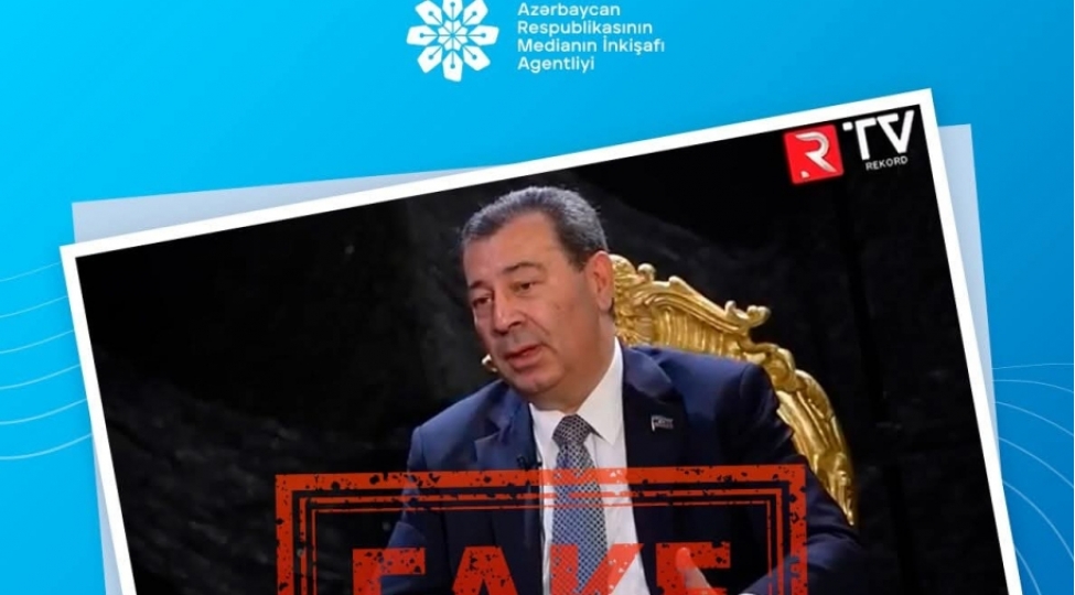 semed-seyidovun-adindan-deep-fake-texnologiyasi-ile-realligi-eks-etdirmeyen-achiqlama-yayilib