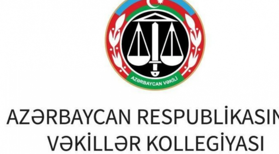 vekil-gunu-ile-bagli-tedbir-kechirilir