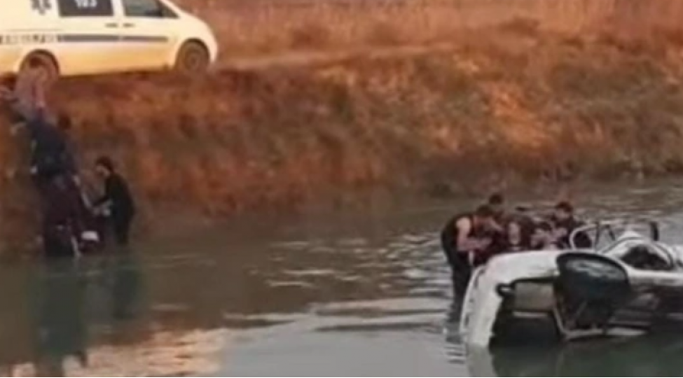 qezada-olenlerin-kimliyi-melum-olub