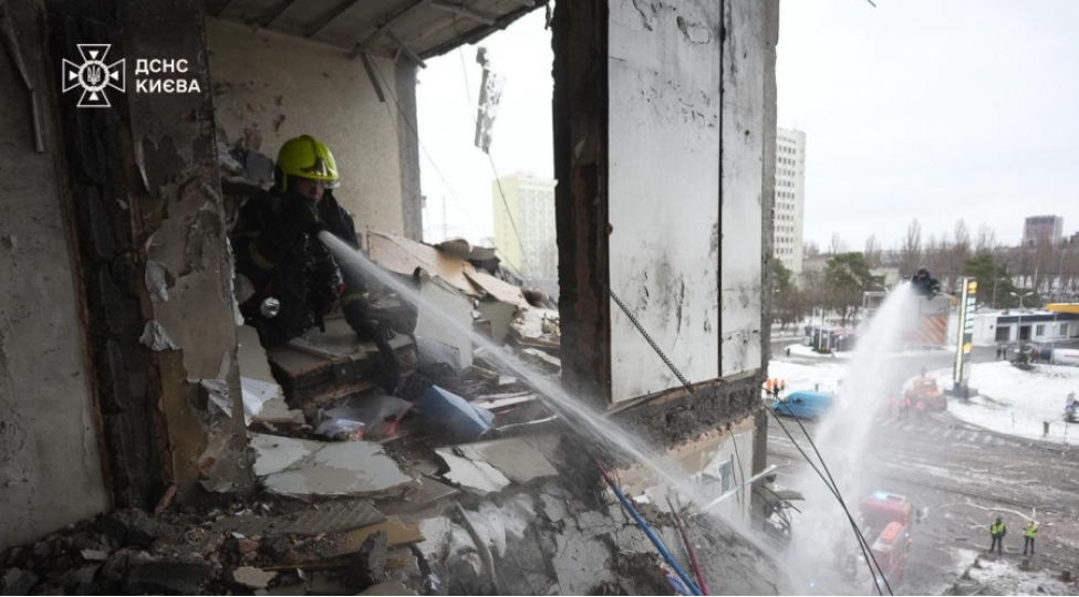 volodimir-zelenski-esas-hedef-kiyevdir-energetika-ve-mulki-infrastruktur