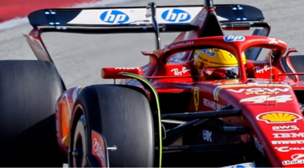 siyahiya-mixael-shumaxer-bashchiliq-edir